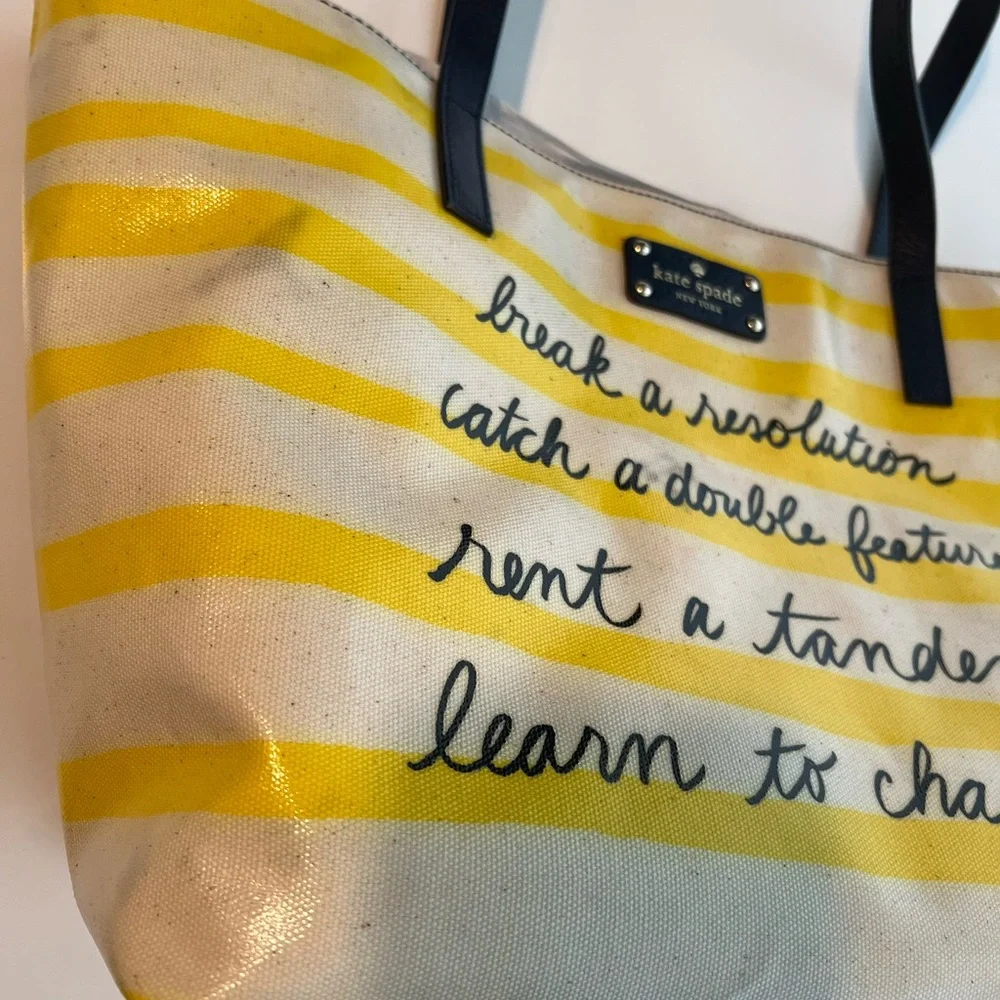 Kate Spade 